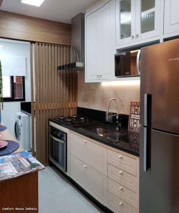 Imagem Apartamento com 2 Quartos à Venda, 58 m² em Centro - São Bernardo Do Campo Imagem Apartamento com 2 Quartos à Venda, 58 m² em Centro - São Bernardo Do Campo