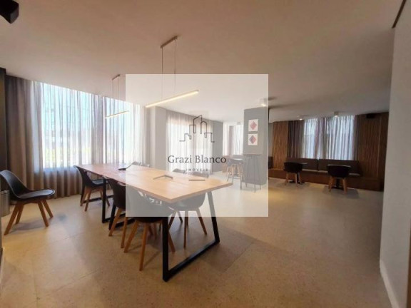 Imagem Apartamento com 2 Quartos à Venda, 62 m² em Edifício Connect Planeta - Sorocaba Imagem Apartamento com 2 Quartos à Venda, 62 m² em Edifício Connect Planeta - Sorocaba