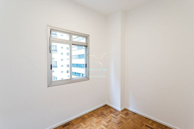 Imagem Apartamento com 3 Quartos à Venda, 187 m² em Itaim Bibi - São Paulo Imagem Apartamento com 3 Quartos à Venda, 187 m² em Itaim Bibi - São Paulo