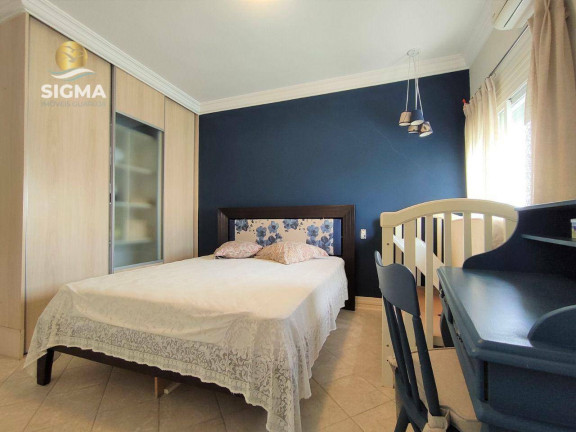Imagem Cobertura com 7 Quartos à Venda, 330 m² em Enseada - Guarujá Imagem Cobertura com 7 Quartos à Venda, 330 m² em Enseada - Guarujá