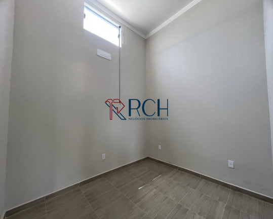 Imagem Casa com 3 Quartos à Venda, 107 m² em Caguassu - Sorocaba Imagem Casa com 3 Quartos à Venda, 107 m² em Caguassu - Sorocaba