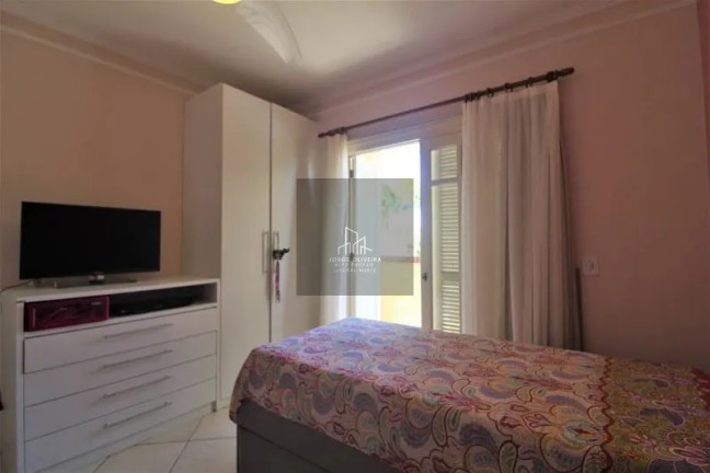Imagem Casa com 4 Quartos à Venda, 361 m² em Atlântida - Xangri-lá Imagem Casa com 4 Quartos à Venda, 361 m² em Atlântida - Xangri-lá