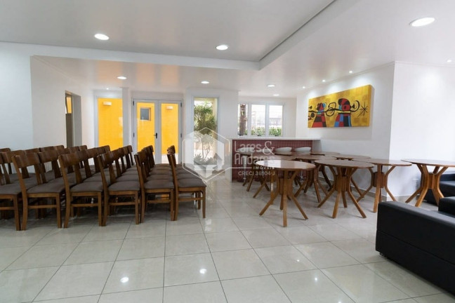 Imagem Apartamento com 2 Quartos à Venda, 104 m² em Perdizes - São Paulo