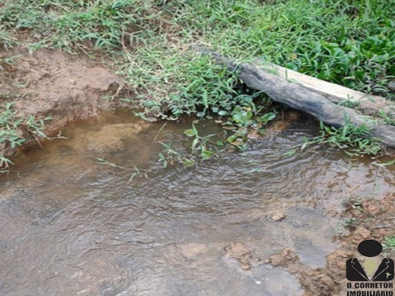 Imagem Imóvel à Venda, 21.900 m² em Fazendinhas Pedro Leopoldo Mg - Pedro Leopoldo Imagem Imóvel à Venda, 21.900 m² em Fazendinhas Pedro Leopoldo Mg - Pedro Leopoldo
