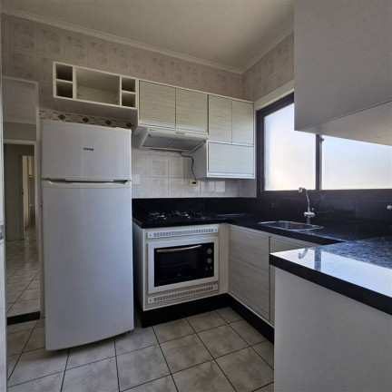 Imagem Apartamento com 1 Quarto à Venda, 45 m² em Aviação - Praia Grande Imagem Apartamento com 1 Quarto à Venda, 45 m² em Aviação - Praia Grande