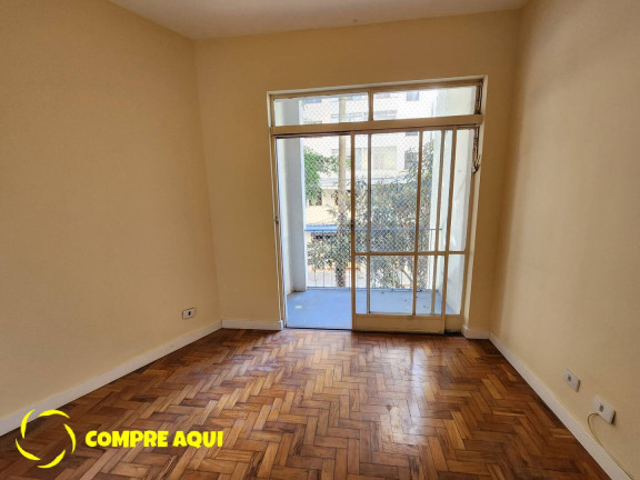 Imagem Apartamento com 2 Quartos à Venda, 84 m² em Santa Cecília - São Paulo Imagem Apartamento com 2 Quartos à Venda, 84 m² em Santa Cecília - São Paulo