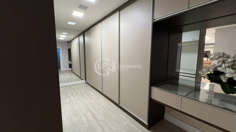 Imagem Casa com 4 Quartos à Venda, 366 m² em Vila Vilas Boas - Campo Grande