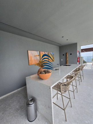 Imagem Imóvel com 1 Quarto à Venda, 27 m² em Vitória - Salvador Imagem Imóvel com 1 Quarto à Venda, 27 m² em Vitória - Salvador