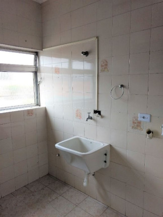 Imagem Apartamento com 3 Quartos à Venda, 100 m² em Mauá - São Caetano Do Sul