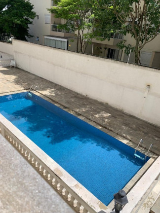 Foto do imóvel Imóvel com 4 Quartos à Venda, 210 m² em Cambuci - São Paulo
