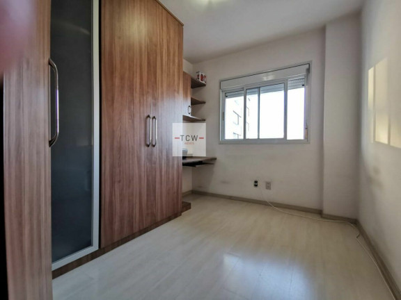 Imagem Apartamento com 3 Quartos à Venda, 111 m² em Paraíso - São Paulo