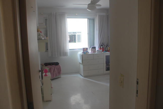 Imagem Apartamento com 3 Quartos à Venda, 198 m² em Paraíso - São Paulo Imagem Apartamento com 3 Quartos à Venda, 198 m² em Paraíso - São Paulo