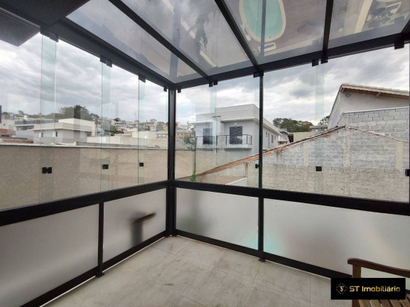 Imagem Casa com 2 Quartos à Venda, 112 m² em Jardim Do Lago - Atibaia Imagem Casa com 2 Quartos à Venda, 112 m² em Jardim Do Lago - Atibaia