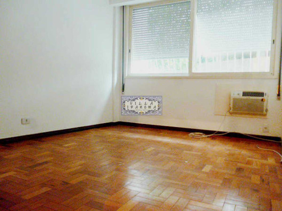 Imagem Apartamento com 4 Quartos à Venda, 270 m² em Copacabana - Rio De Janeiro Imagem Apartamento com 4 Quartos à Venda, 270 m² em Copacabana - Rio De Janeiro