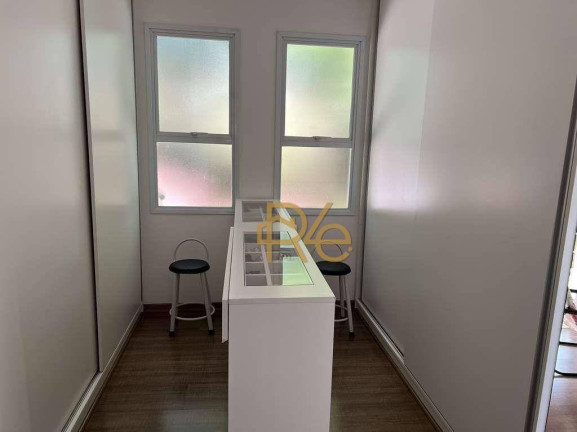 Imagem Casa com 4 Quartos à Venda, 620 m² em Jardim Colonial - Carapicuíba