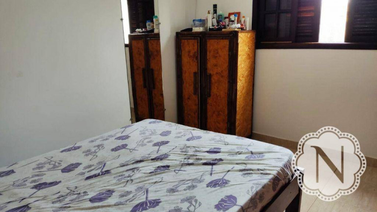 Imagem Casa com 2 Quartos à Venda, 49 m² em Jardim Magalhães - Itanhaém Imagem Casa com 2 Quartos à Venda, 49 m² em Jardim Magalhães - Itanhaém
