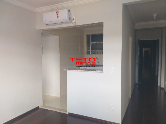 Imagem Imóvel com 3 Quartos à Venda, 96 m² em Centro - São Lourenço - Mg - São Lourenço Imagem Imóvel com 3 Quartos à Venda, 96 m² em Centro - São Lourenço - Mg - São Lourenço