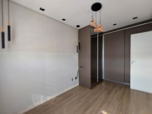 Imagem Apartamento com 2 Quartos à Venda, 82 m² em Anita Garibaldi - Joinville Imagem Apartamento com 2 Quartos à Venda, 82 m² em Anita Garibaldi - Joinville