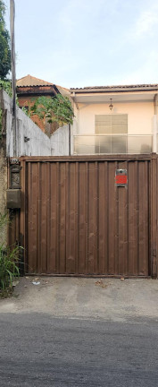 Foto do imóvel Casa com 2 Quartos à Venda, 90 m² em Jardim Primavera - Duque De Caxias Foto do imóvel Casa com 2 Quartos à Venda, 90 m² em Jardim Primavera - Duque De Caxias