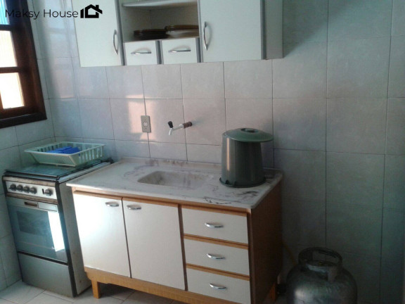 Imagem Casa com 2 Quartos à Venda, 59 m² em Bal. Nereidas - Guaratuba