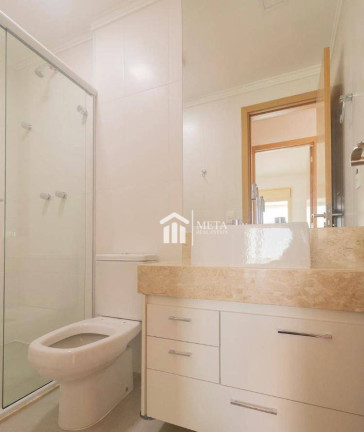 Imagem Imóvel com 2 Quartos para Alugar, 74 m² em Jardim Sao Paulo(zona Norte) - São Paulo Imagem Imóvel com 2 Quartos para Alugar, 74 m² em Jardim Sao Paulo(zona Norte) - São Paulo