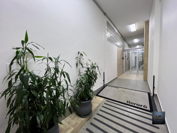 Imagem Terreno à Venda, 77 m² em Centro - São Bernardo Do Campo
