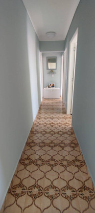 Imagem Apartamento com 3 Quartos para Alugar, 70 m² em Três Marias - Peruíbe Imagem Apartamento com 3 Quartos para Alugar, 70 m² em Três Marias - Peruíbe