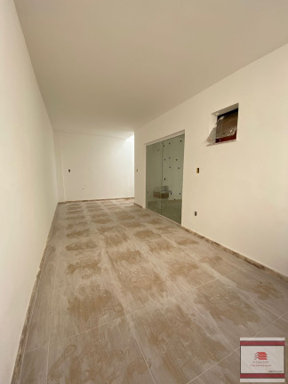 Imagem Apartamento com 3 Quartos à Venda, 105 m² em Centro - Lauro De Freitas