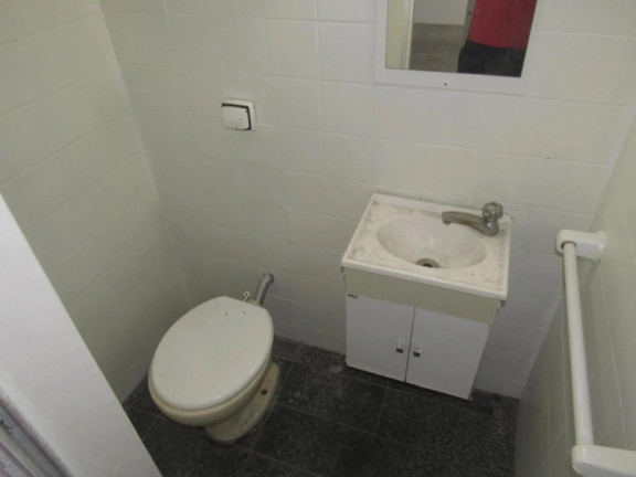 Imagem Casa com 3 Quartos à Venda, 124 m² em Chacara Santo Antonio - São Paulo