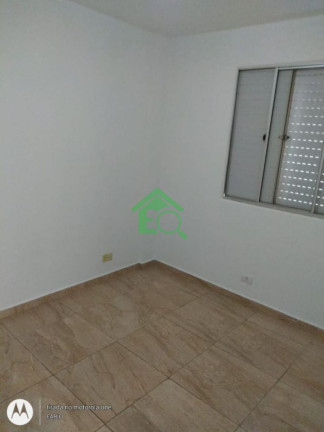 Imagem Apartamento com 2 Quartos à Venda, 64 m² em Jardim Celeste - São Paulo