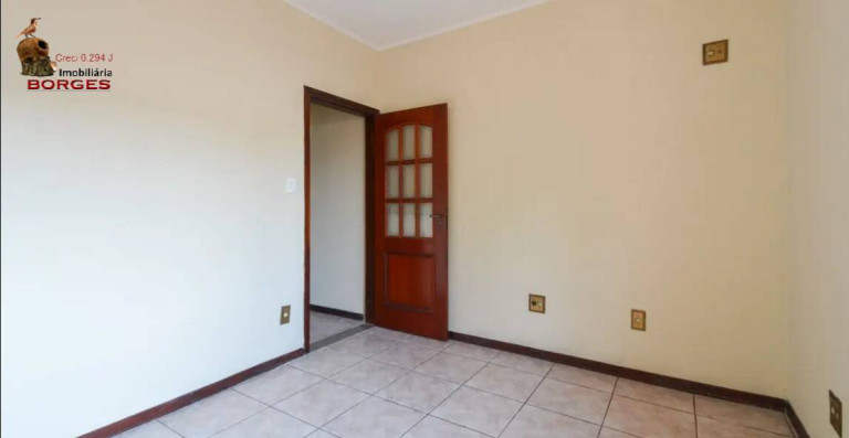 Imagem Casa com 3 Quartos à Venda, 123 m² em Planalto Paulista - São Paulo