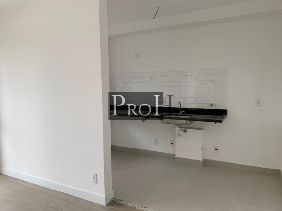 Imagem Apartamento com 2 Quartos à Venda, 60 m² em Vila Assunção - Santo André Imagem Apartamento com 2 Quartos à Venda, 60 m² em Vila Assunção - Santo André