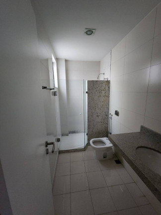 Imagem Apartamento com 3 Quartos à Venda,  em Centro - Campos Dos Goytacazes
