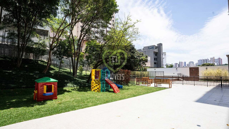 Imagem Apartamento com 1 Quarto à Venda, 56 m² em Pompeia - São Paulo Imagem Apartamento com 1 Quarto à Venda, 56 m² em Pompeia - São Paulo