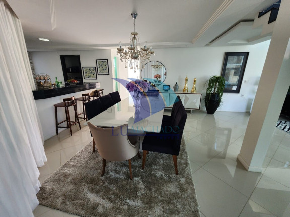 Imagem Casa com 3 Quartos para Alugar, 200 m² em Guriri - Cabo Frio Imagem Casa com 3 Quartos para Alugar, 200 m² em Guriri - Cabo Frio