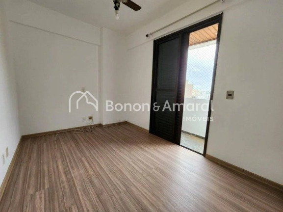 Imagem Apartamento com 3 Quartos à Venda, 110 m² em Cambuí - Campinas Imagem Apartamento com 3 Quartos à Venda, 110 m² em Cambuí - Campinas