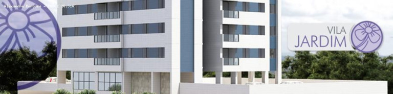 Imagem Apartamento com 4 Quartos à Venda, 84 m² em Pina - Recife