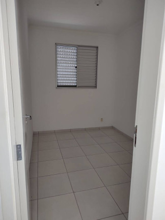 Imagem Apartamento com 2 Quartos à Venda, 47 m² em Parque São Cristóvão - Taubaté Imagem Apartamento com 2 Quartos à Venda, 47 m² em Parque São Cristóvão - Taubaté