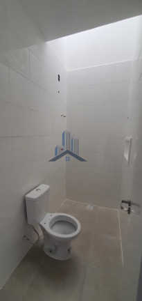 Imagem Sobrado com 2 Quartos à Venda, 60 m² em Santa Catarina - Joinville