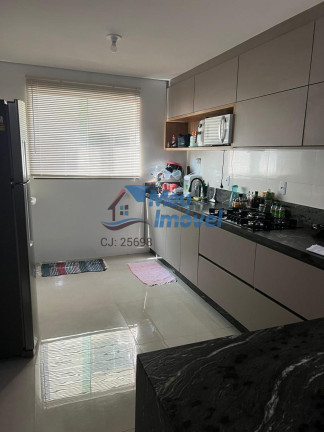 Imagem Imóvel com 2 Quartos à Venda, 67 m² em Setor Habitacional Vicente Pires - Brasília Imagem Imóvel com 2 Quartos à Venda, 67 m² em Setor Habitacional Vicente Pires - Brasília
