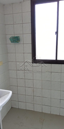 Imagem Apartamento com 2 Quartos à Venda, em Penha - São Paulo Imagem Apartamento com 2 Quartos à Venda, em Penha - São Paulo