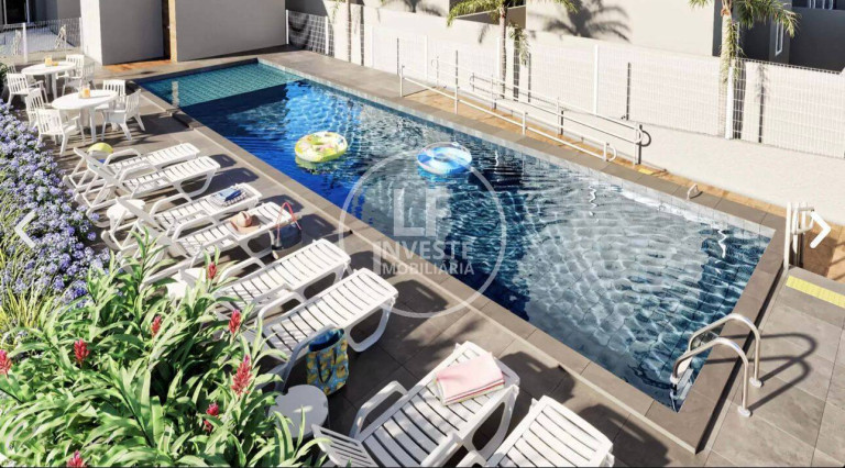 Imagem Apartamento com 2 Quartos à Venda, 55 m² em Jardim Santa Cecilia - Aparecida De Goiânia Imagem Apartamento com 2 Quartos à Venda, 55 m² em Jardim Santa Cecilia - Aparecida De Goiânia