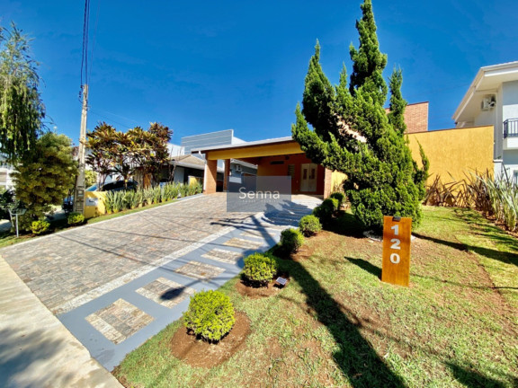 Imagem Casa com 3 Quartos à Venda,  em Medeiros - Jundiaí