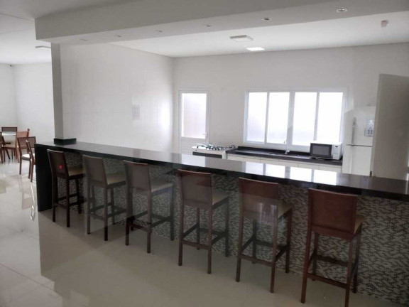 Imagem Apartamento com 2 Quartos para Alugar, 79 m² em Jardim Aquarius - São José Dos Campos Imagem Apartamento com 2 Quartos para Alugar, 79 m² em Jardim Aquarius - São José Dos Campos
