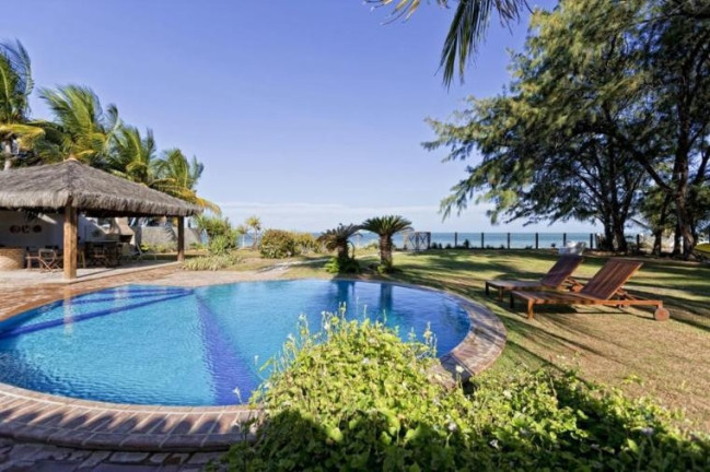 Imagem Casa com 5 Quartos à Venda, 430 m² em Maria Farinha - Paulista Imagem Casa com 5 Quartos à Venda, 430 m² em Maria Farinha - Paulista