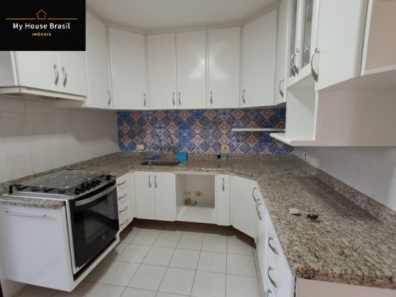 Imagem Apartamento com 3 Quartos à Venda, 110 m² em Jardim São Paulo (zona Norte) - São Paulo Imagem Apartamento com 3 Quartos à Venda, 110 m² em Jardim São Paulo (zona Norte) - São Paulo