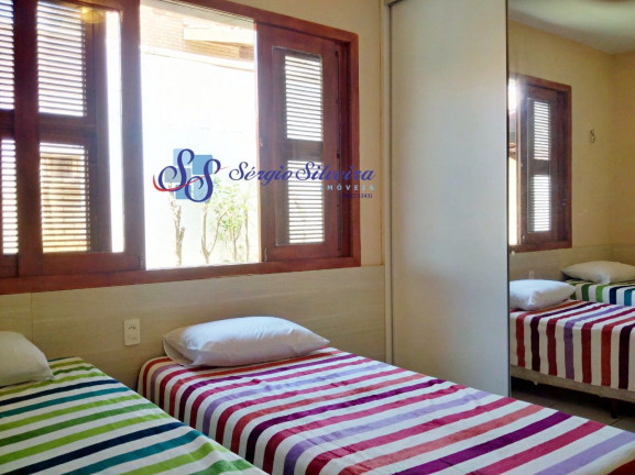 Imagem Casa com 3 Quartos para Alugar, 990 m² em Porto Das Dunas - Aquiraz Imagem Casa com 3 Quartos para Alugar, 990 m² em Porto Das Dunas - Aquiraz