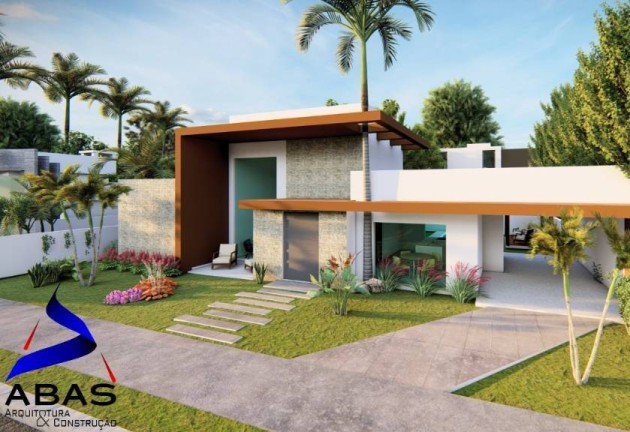Imagem Casa com 3 Quartos à Venda, 190 m² em Atlantida - Xangri-lá Imagem Casa com 3 Quartos à Venda, 190 m² em Atlantida - Xangri-lá