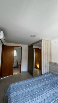 Imagem Apartamento com 3 Quartos à Venda, 74 m² em Jardim Oceania - João Pessoa Imagem Apartamento com 3 Quartos à Venda, 74 m² em Jardim Oceania - João Pessoa