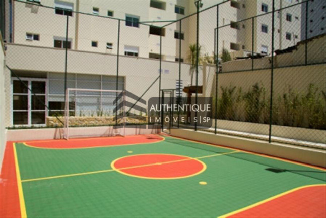 Imagem Apartamento com 3 Quartos à Venda, 204 m² em Moema - São Paulo Imagem Apartamento com 3 Quartos à Venda, 204 m² em Moema - São Paulo